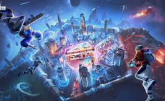 摇钱树捕鱼下载免费版