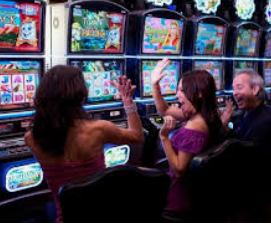 摇钱树捕鱼下载