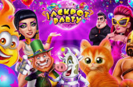 摇钱树捕鱼下载免费版