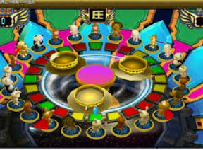 摇钱树捕鱼下载2024最新版