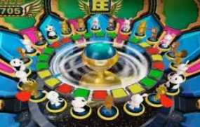 摇钱树捕鱼下载手机版