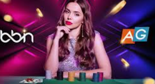 摇钱树捕鱼下载免费版