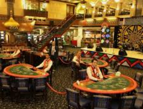 摇钱树捕鱼下载正式版