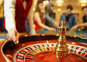 摇钱树捕鱼下载桌面版客户端