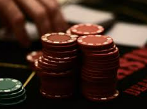 摇钱树捕鱼下载2024最新版