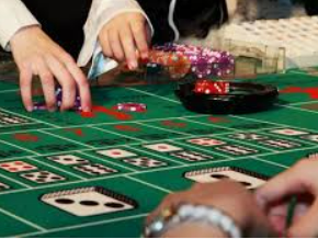 摇钱树捕鱼下载正式版